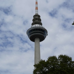 Bilder von Martin Stachniß