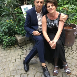 Samvel Torosyan